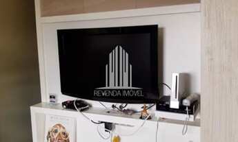 Imagem 6: Sobrado a venda em Interlagos com 3 dormitórios sendo 1 suíte e 2 vagas!