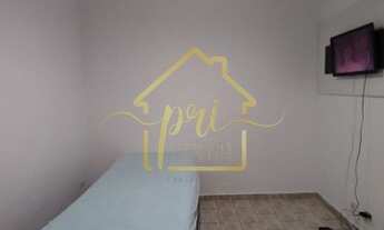 Imagem 5: São Vicente - Apartamento Padrão - Itararé