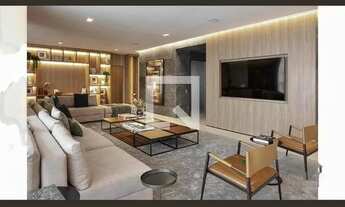 Imagem: Apartamento à Venda - Vale do Sereno 