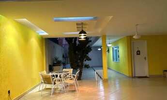 Imagem 6: Casa de alto padrão em condomínio