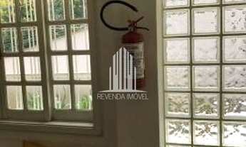 Imagem 6: Casa terra Casa com 3 dormitórios