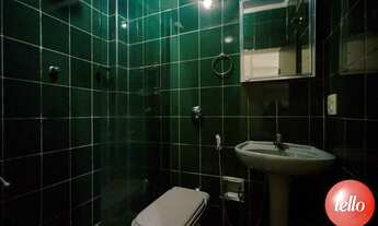 Imagem 6: São Paulo - Apartamento Padrão - Jardins