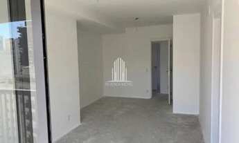 Imagem: Apartamento com 3 dorms, 3 suites e 2 vagas