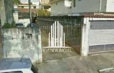 Imagem 3: Terreno de 150m² no Brooklin