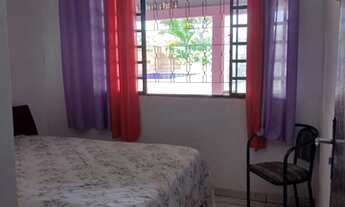 Imagem 3: Alugo casa em Praia de Leste PR