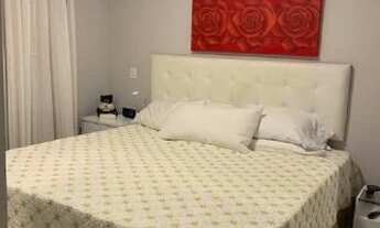 Imagem: Apartamento com 4 dormitórios à venda