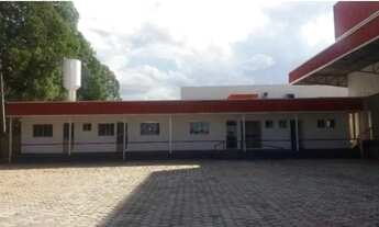 Imagem 3: Galpão/Depósito/Armazém 500m² por R$ 11.500,00/Mês Excelente Localização no Eixo norte sul