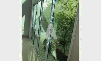 Imagem 4: Aluguel Sobrado VIGILATO PEREIRA