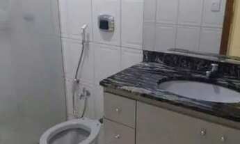 Imagem 2: OPORTUNIDADE APARTAMENTO EM ITAPOÃ