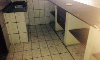 Imagem 4: Excelente apartamento em Messejana