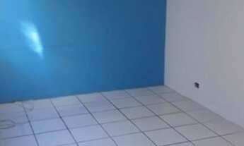 Imagem 3: Apartamento com 2 dormitórios para alugar, 80 m² por R$ 1.370,00/mês - Casa Verde Alta - S