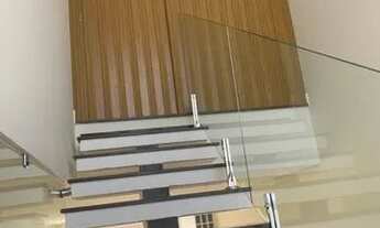 Imagem 5: Casa em Condomínio para Locação em Indaiatuba, Jardim Park Real, 3 dormitórios, 3 suítes