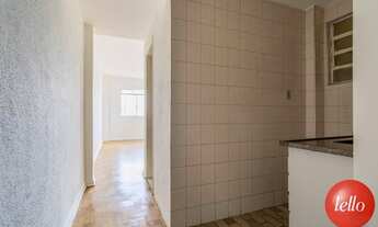 Imagem 3: São Paulo - Kitchenette/Studio - Bela Vista