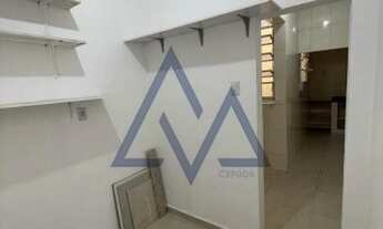 Imagem 5: Niterói - Apartamento Padrão - Icaraí