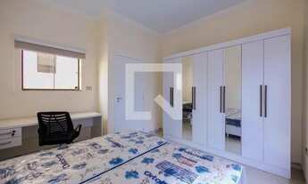 Imagem 6: Apartamento para Aluguel - Centro, 1 Quarto, 45 m2