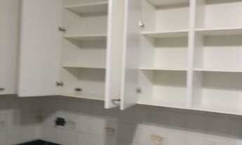 Imagem 7: Apartamento com 2 dormitórios para alugar, 75 m² por R$ 1.811,04/mês - Santa Terezinha - S