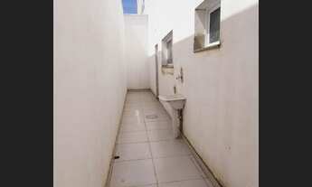 Imagem 3: Salão à venda, 271 m² por R$ 7.620,00 - Vila Fragnani - Itu/SP