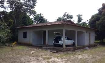 Imagem: Lindo Sítio prox.a castanhal