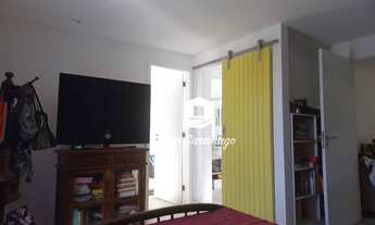 Imagem 4: Casa com 4 dormitórios à venda, 223 m² por R$ 990.000,00 - Piratininga - Niterói/RJ