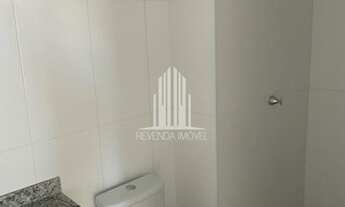 Imagem 5: Mobi One Estação Oscar Freire Studio em Pinheiros com 31m² com 1 dormitório