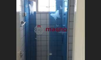 Imagem 2: Apartamento Venda ou Locação 2 dorm 1 vaga Vila Formosa pacote R$ 1.860,00