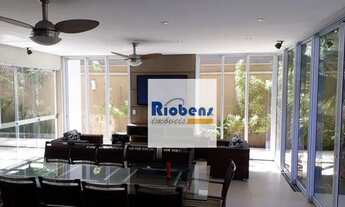 Imagem 4: CASA 2 SUITES 1 APTO DAMHA 6