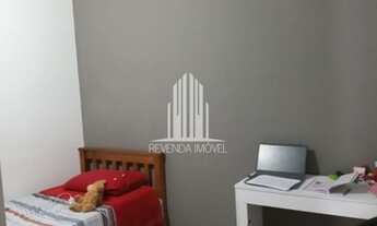 Imagem 4: SOBRADO 4 DORMITÓRIOS 1 SUITE 4 BANHEIROS 1 VAGA 145M² - ELDORADO