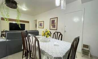 Imagem 2: Vendo Apartamento de 3 quartos