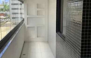 Imagem 3: Excelente apartamento 02 suítes, excelente localização