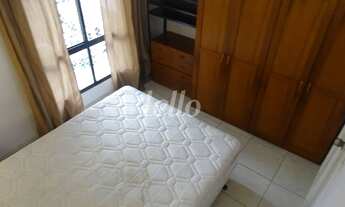 Imagem 7: São Paulo - Apartamento Padrão - Jardins