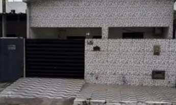 Imagem: Aluguel de casa nos Bancários