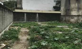 Imagem 6: Vendo lote de esquina em Nossa Senhora da Penha