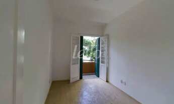 Imagem 4: São Paulo - Apartamento Padrão - Jardins