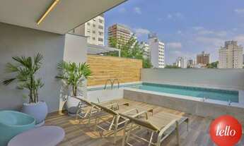 Imagem 7: São Paulo - Apartamento Padrão - Perdizes