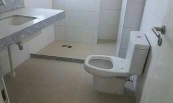 Imagem 7: Apartamento 4 Suítes Andar Alto em Boa Viagem