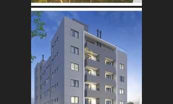 Imagem 2: Apartamento à venda no bairro Nova Palhoça - Palhoça/SC