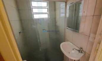 Imagem 5: Casa com 2 dormitórios na Vila Moraes