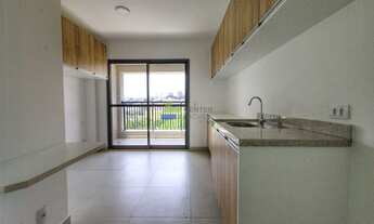 Imagem 3: Klabin - 22m², 1Dt, Px Metrô - Apto Novo