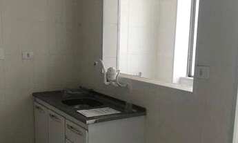 Imagem 7: Apartamento com 2 dormitórios à venda, 65 m² por R$ 475.000,00 - Vila Romana - São Paulo/S