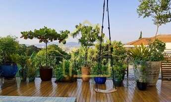 Imagem 2: São Paulo - Casa Padrão - Vila Ipojuca