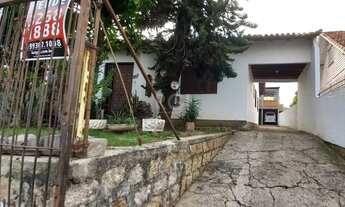 Imagem 4: Casa para Venda - 100m², 3 dormitórios, sendo 1 suites, Vila Nova