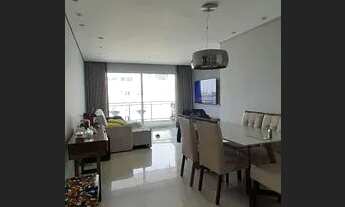 Imagem 2: Local privilegiado: Cobertura duplex, 190 metros quadrados, 3 quartos sendo 3 suíte