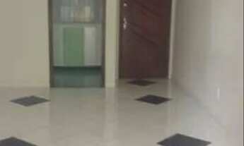 Imagem 4: Oportunidade!!!! Apartamento 2 quartos -70m2- quadra 206