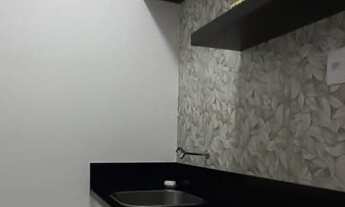 Imagem 5: Apartamento em Recreio dos Bandeirantes