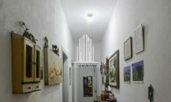 Imagem 4: Apartamento de 96m² com 2 dormitórios no Home Station Nova Barra - Barra Funda