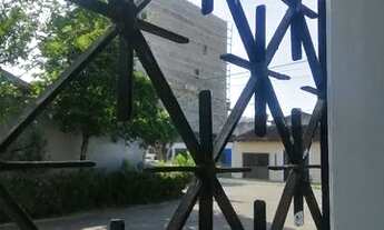 Imagem 5: Alugo casa estilo kitnet