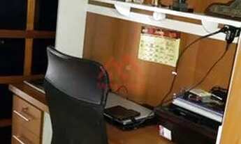 Imagem 5: Barra da Tijuca Apartamento cobertura com 3 dormitórios