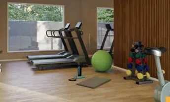 Imagem 3: Apartamento a venda em Rio de Janeiro