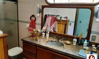 Imagem 7: Casa (sobrado na rua) 4 dormitórios, cozinha planejada