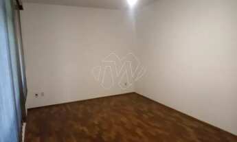 Imagem 3: Venda de Casas / Padrão na cidade de Araraquara